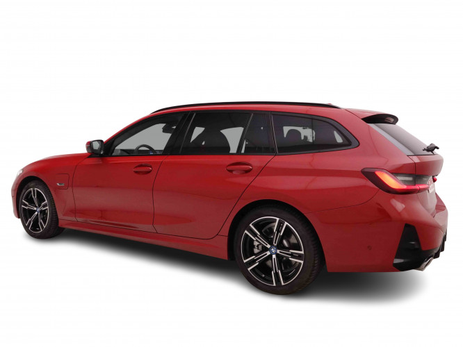 BMW_BMW_3_2548768_2.jpg
