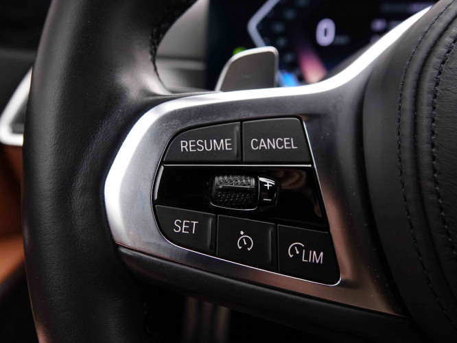 BMW_BMW_3_2548768_20.jpg