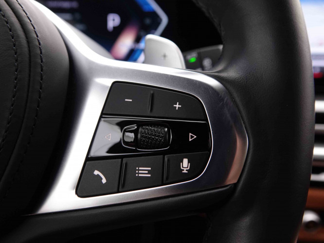 BMW_BMW_3_2548768_21.jpg