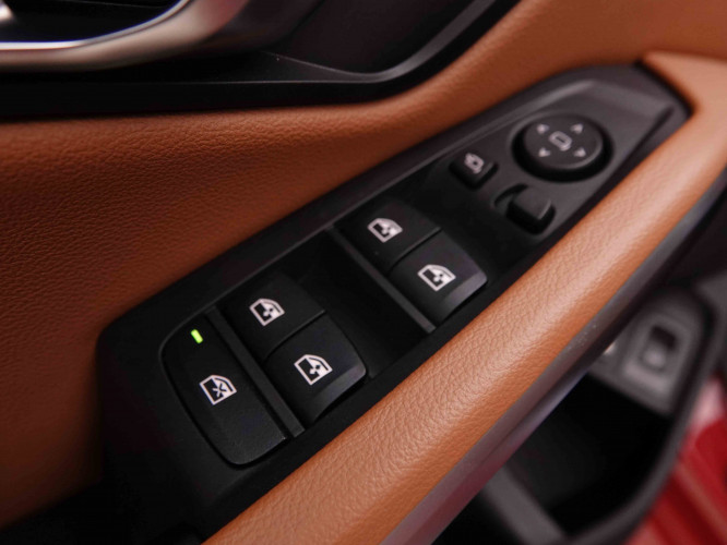 BMW_BMW_3_2548768_22.jpg