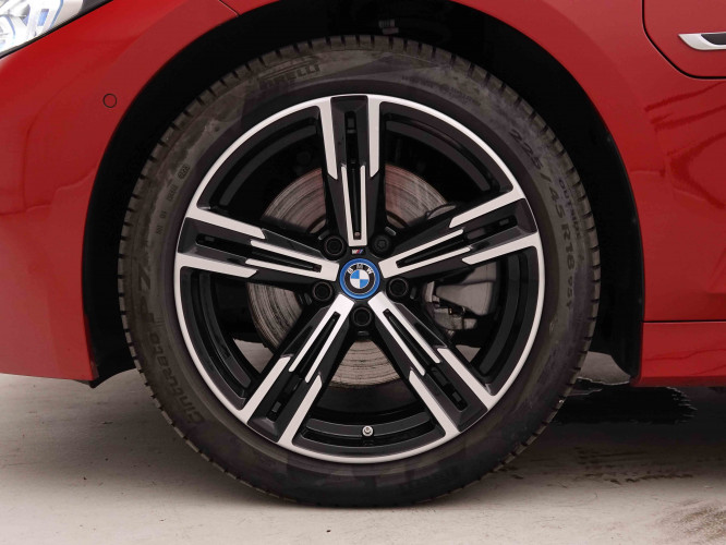 BMW_BMW_3_2548768_24.jpg
