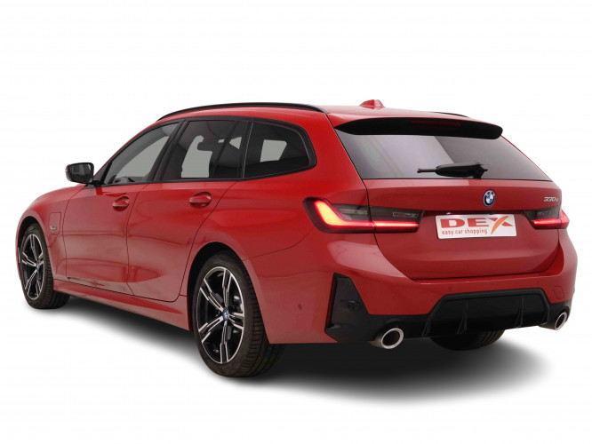 BMW_BMW_3_2548768_3.jpg