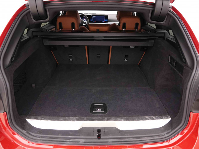 BMW_BMW_3_2548768_5.jpg