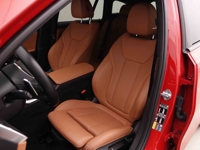 BMW_BMW_3_2548768_7.jpg