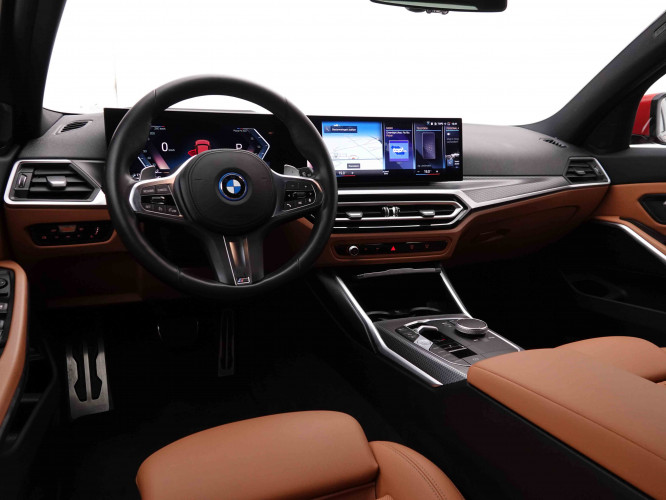 BMW_BMW_3_2548768_8.jpg