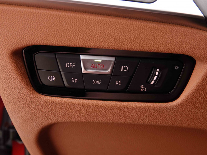 BMW_BMW_3_2548768_9.jpg