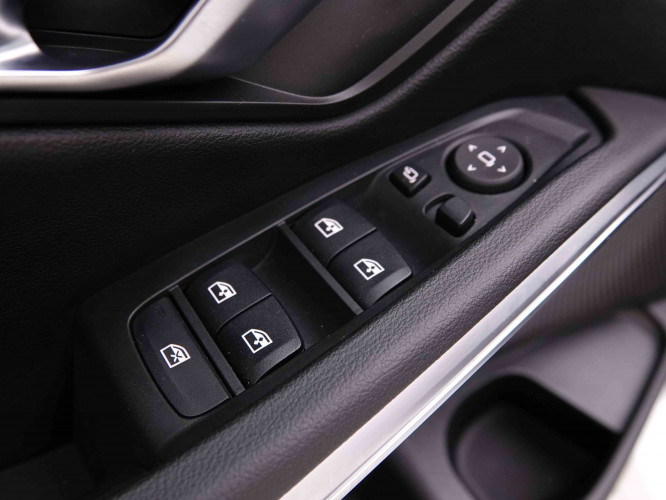 BMW_BMW_3_2548774_22.jpg