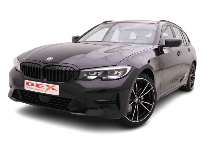 BMW_BMW_3_2549016_0.jpg