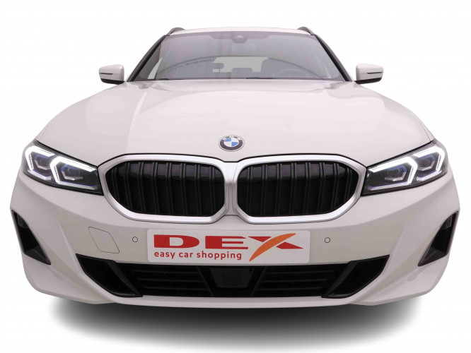 BMW_BMW_3_2549086_1.jpg