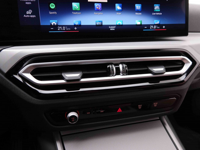 BMW_BMW_3_2549086_15.jpg