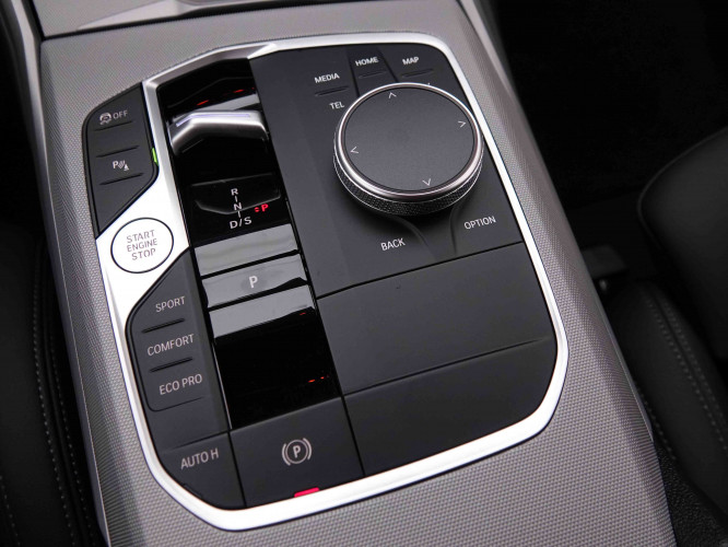 BMW_BMW_3_2549086_16.jpg