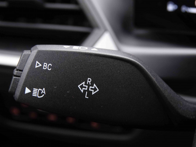 BMW_BMW_3_2549086_18.jpg