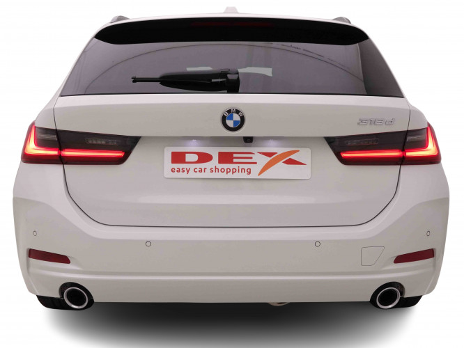 BMW_BMW_3_2549086_4.jpg