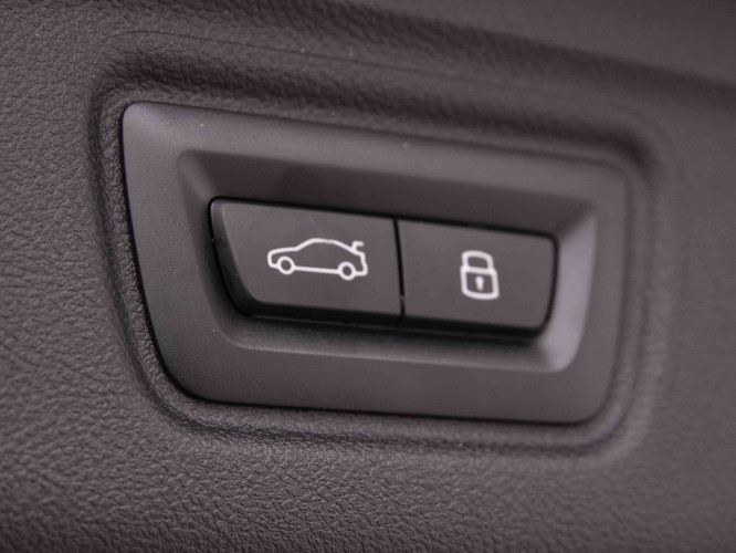 BMW_BMW_3_2549086_6.jpg