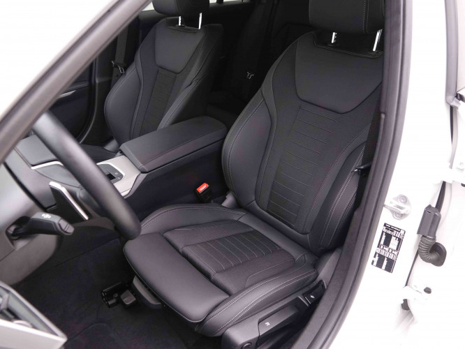 BMW_BMW_3_2549086_7.jpg