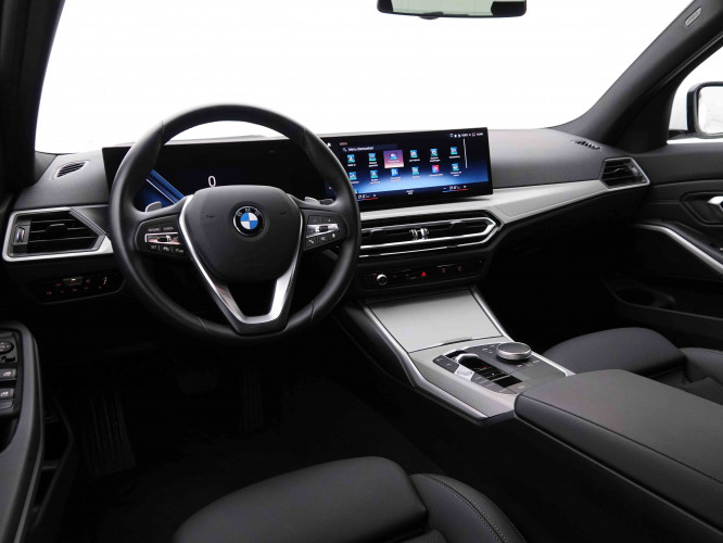 BMW_BMW_3_2549086_8.jpg