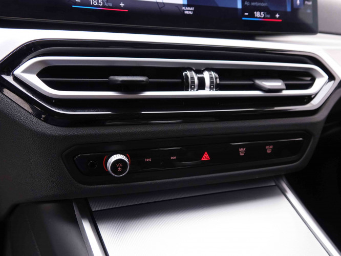 BMW_BMW_3_2549297_16.jpg