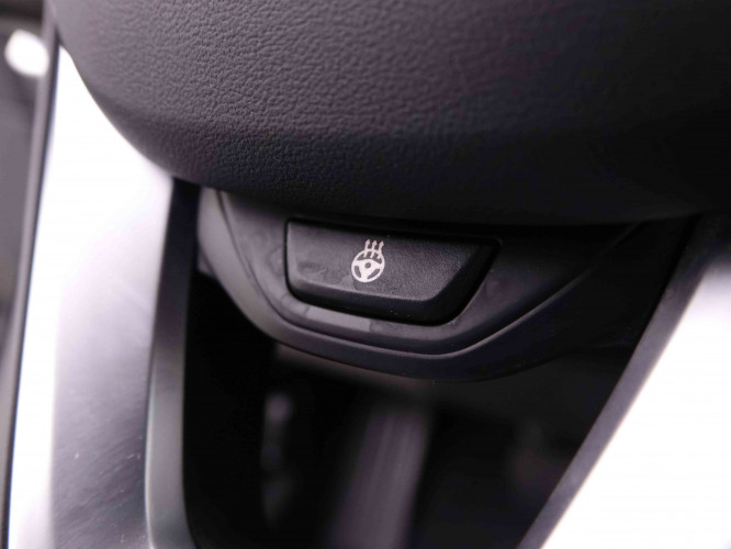 BMW_BMW_3_2549297_23.jpg