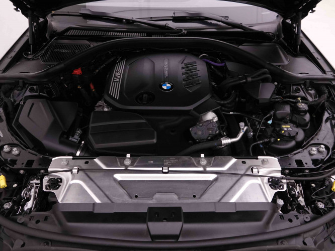BMW_BMW_3_2549297_26.jpg