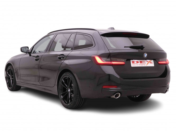 BMW_BMW_3_2549297_3.jpg