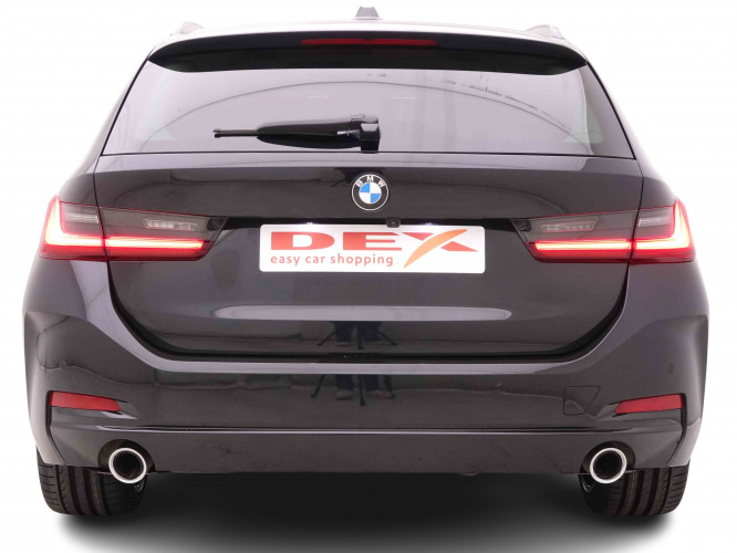 BMW_BMW_3_2549297_4.jpg