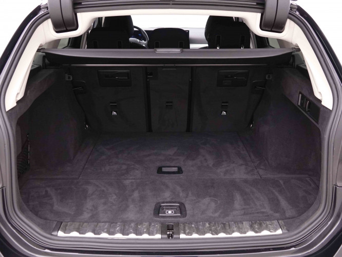 BMW_BMW_3_2549297_5.jpg