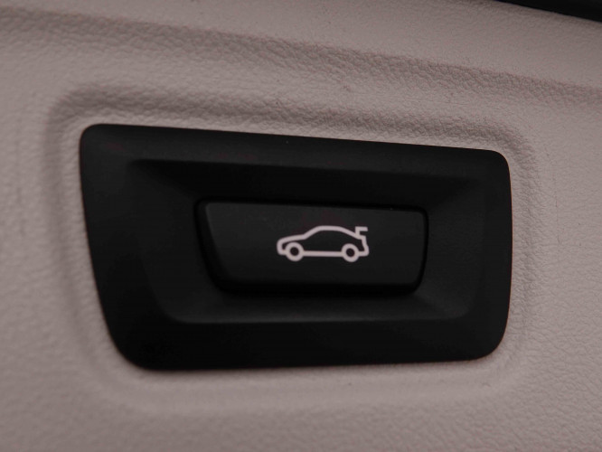 BMW_BMW_3_2549297_6.jpg