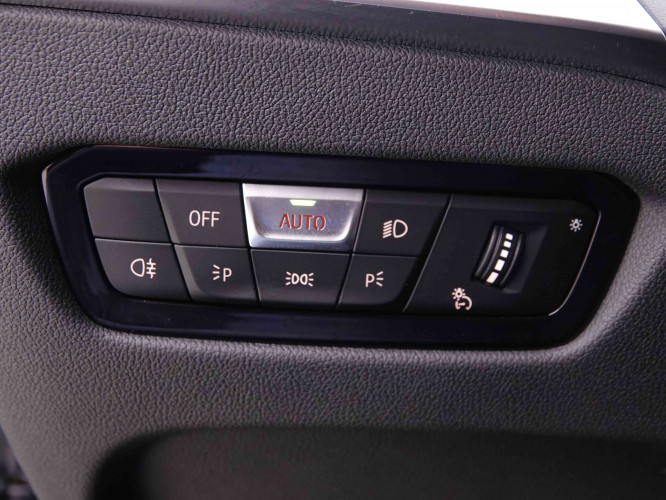 BMW_BMW_3_2549297_9.jpg