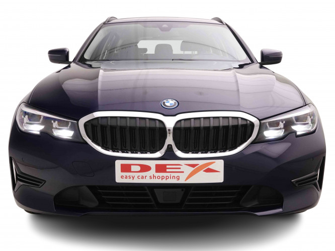 BMW_BMW_3_2549453_1.jpg