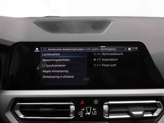 BMW_BMW_3_2549453_15.jpg