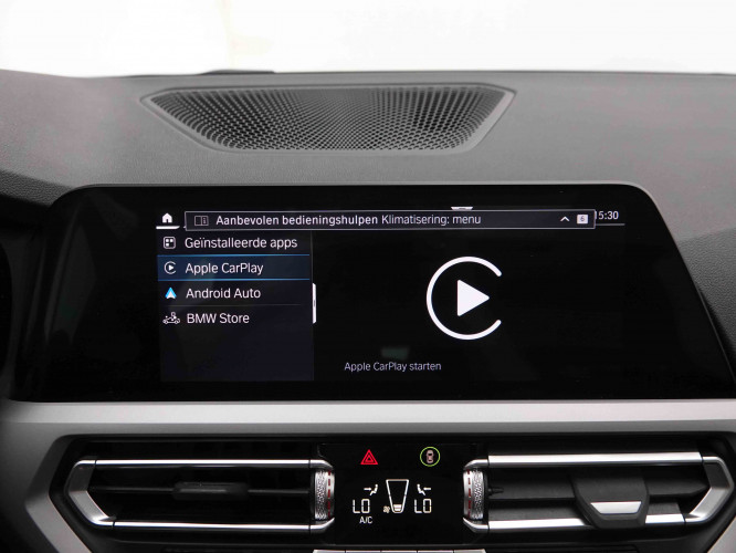 BMW_BMW_3_2549453_16.jpg