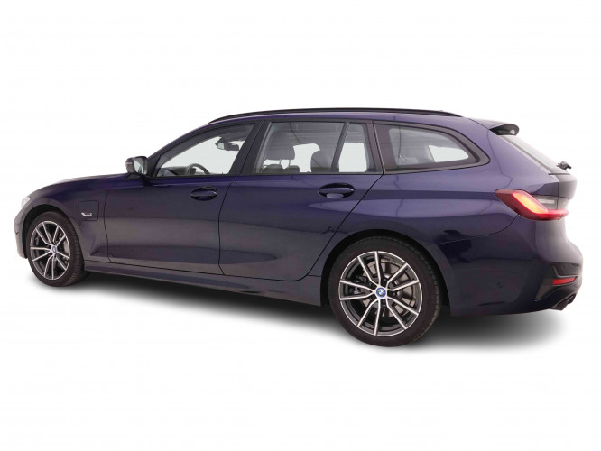 BMW_BMW_3_2549453_2.jpg