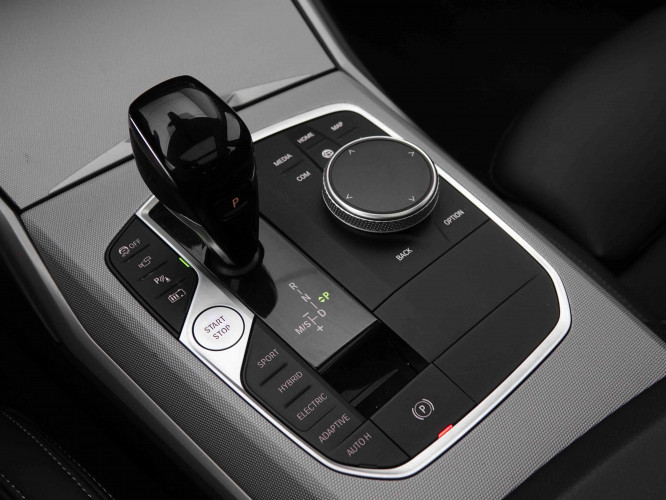 BMW_BMW_3_2549453_20.jpg