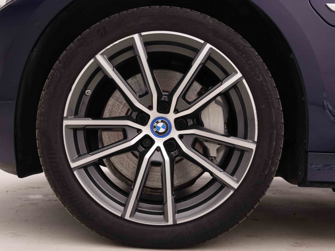 BMW_BMW_3_2549453_28.jpg