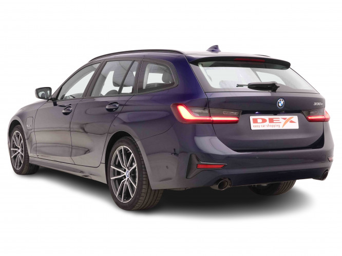 BMW_BMW_3_2549453_3.jpg
