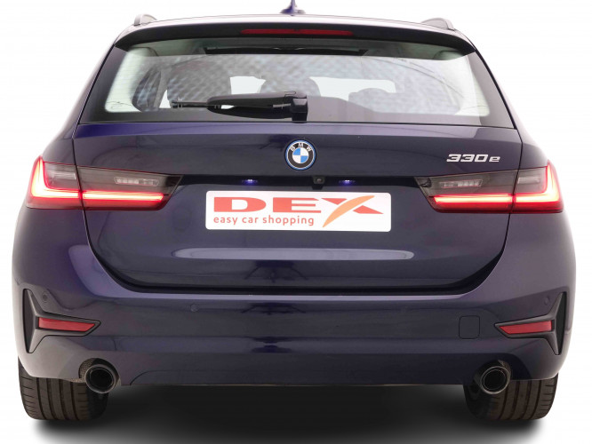 BMW_BMW_3_2549453_4.jpg