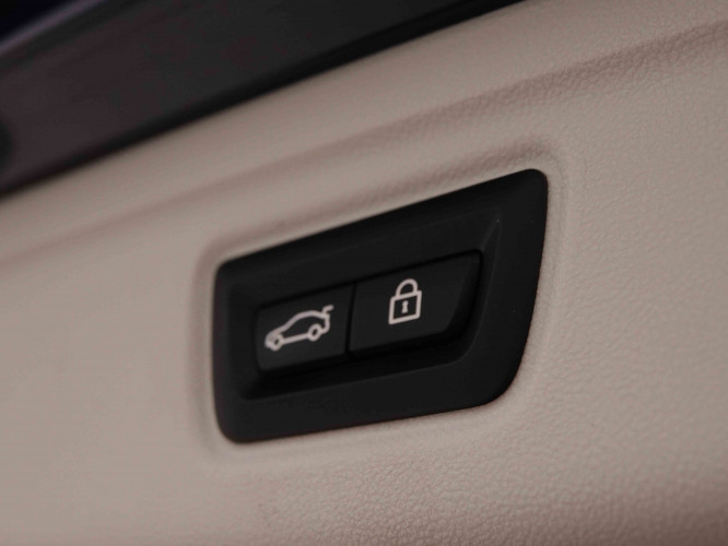 BMW_BMW_3_2549453_6.jpg