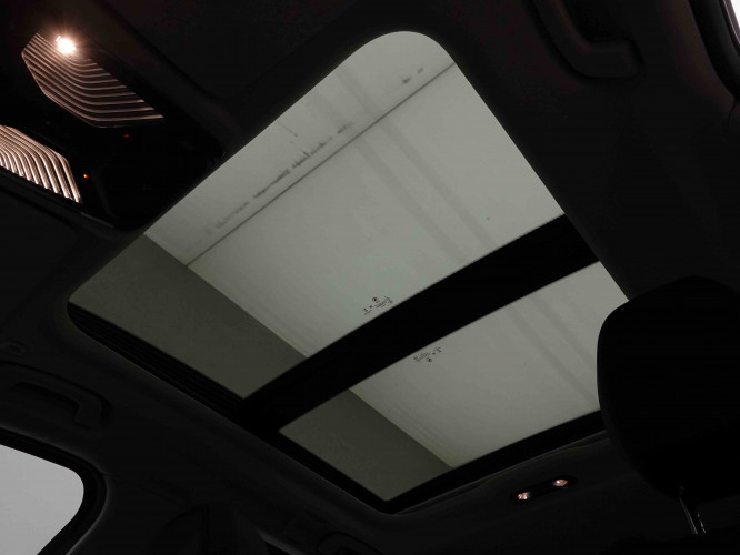 BMW_BMW_3_2549453_9.jpg