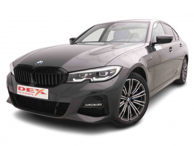 BMW_BMW_3_2549714_0.jpg