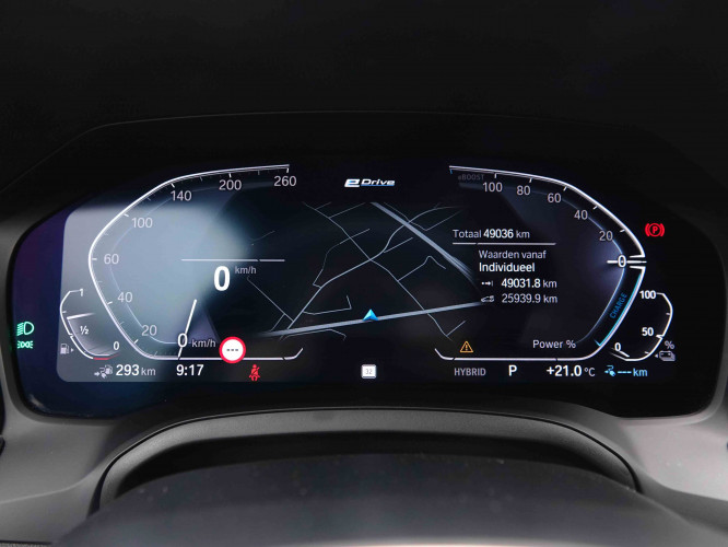 BMW_BMW_3_2549714_18.jpg