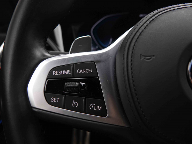 BMW_BMW_3_2549714_21.jpg