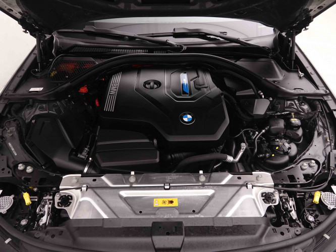 BMW_BMW_3_2549714_27.jpg