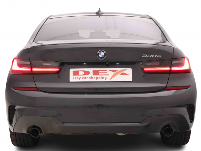 BMW_BMW_3_2549714_4.jpg