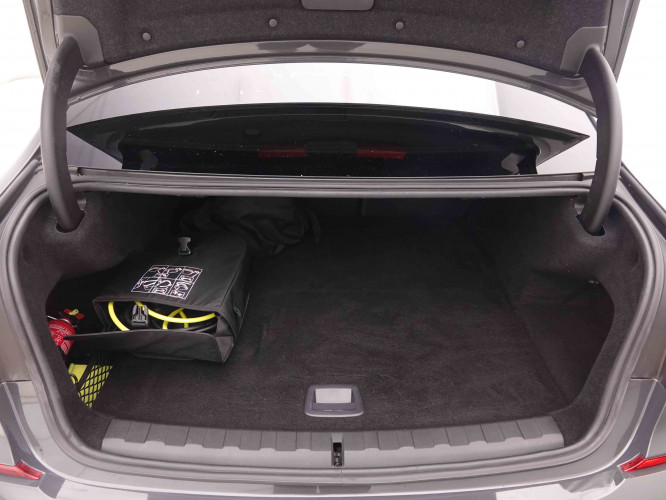 BMW_BMW_3_2549714_5.jpg