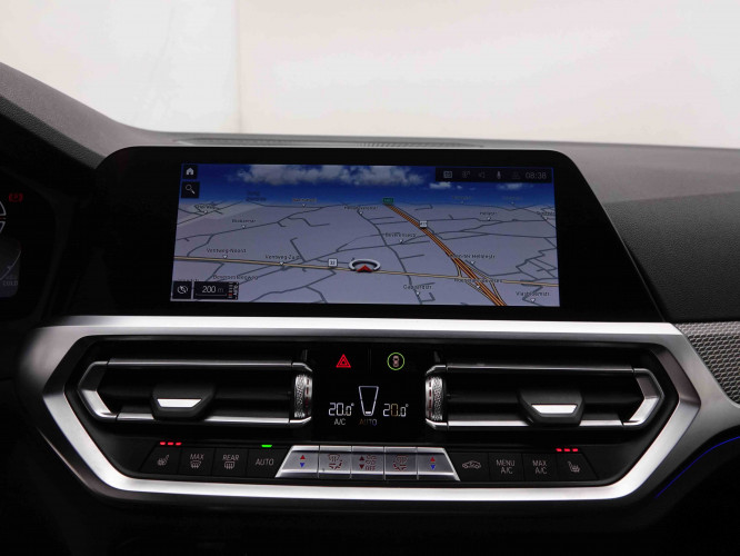 BMW_BMW_3_2550109_11.jpg