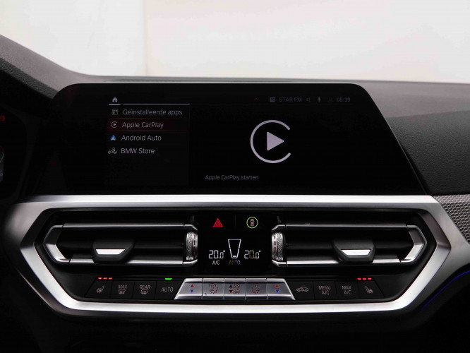 BMW_BMW_3_2550109_14.jpg