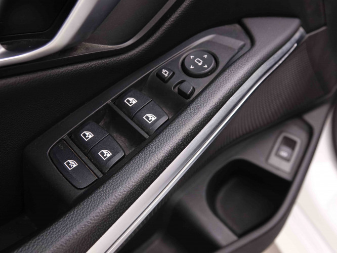 BMW_BMW_3_2550109_21.jpg