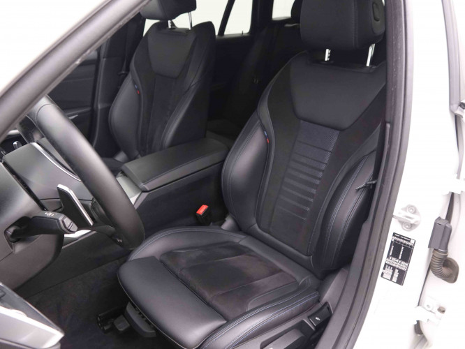 BMW_BMW_3_2550109_7.jpg