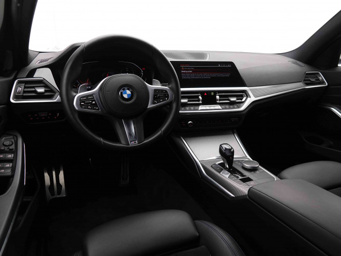 BMW_BMW_3_2550109_8.jpg