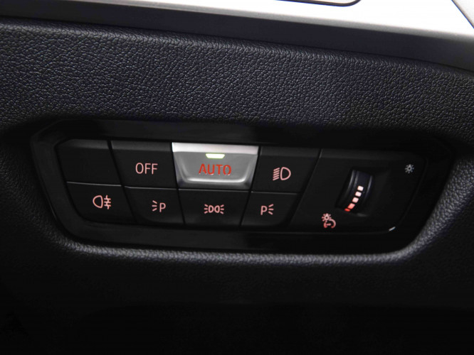 BMW_BMW_3_2550111_11.jpg